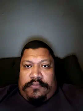 joaquinvaladez online show from 01-15-26, 05:00