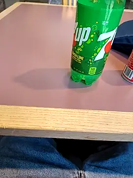 joaquinvaladez online show from 04-14-26, 07:08