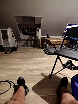 joaquinvaladez online show from 04-03-26, 05:25