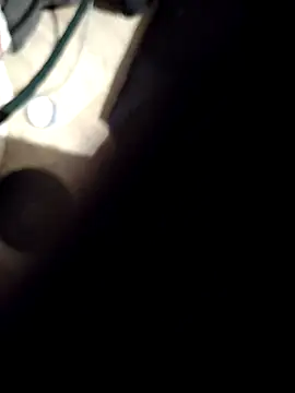 joaquinvaladez online show from 02-24-26, 06:14