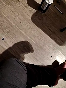 joaquinvaladez online show from 02-06-26, 05:47