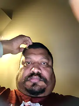 joaquinvaladez online show from 01-14-26, 11:47