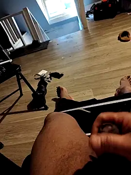 joaquinvaladez online show from 02-07-26, 01:19