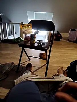 joaquinvaladez online show from 02-23-26, 03:12