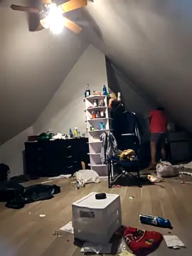 joaquinvaladez online show from 02-09-26, 04:43