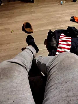 joaquinvaladez online show from 02-28-26, 08:25