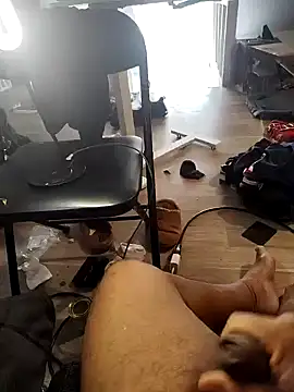 joaquinvaladez online show from 03-26-26, 05:22