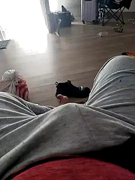 joaquinvaladez online show from 02-26-26, 04:07