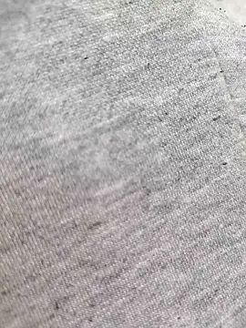 joaquinvaladez online show from 03-21-26, 05:06