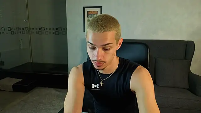 KaydenDrew online show from 04-02-26, 03:13