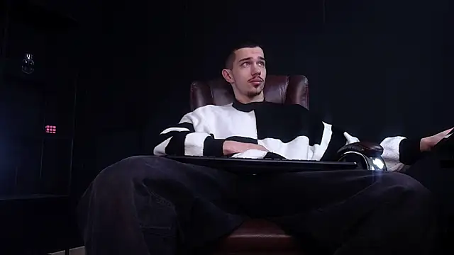 KaydenDrew online show from 01-19-26, 05:11