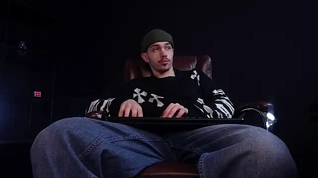 KaydenDrew online show from 01-18-26, 05:22