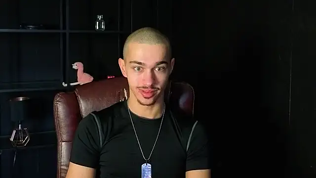 KaydenDrew online show from 03-17-26, 05:10