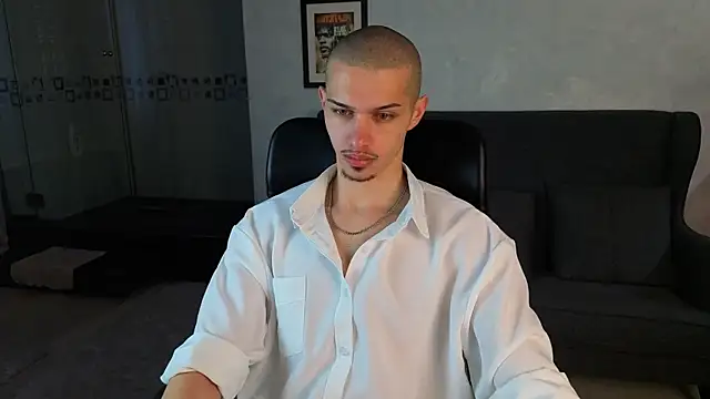 KaydenDrew online show from 04-08-26, 04:25