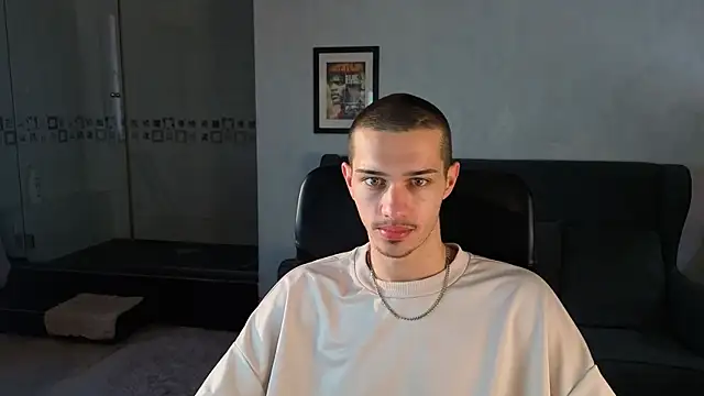 KaydenDrew online show from 04-18-26, 04:37