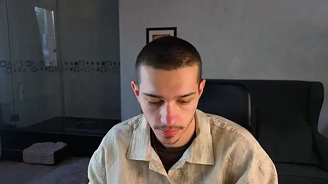 KaydenDrew online show from 04-23-26, 04:19