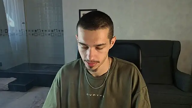 KaydenDrew online show from 06-11-26, 04:53