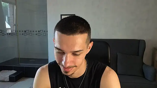 KaydenDrew online show from 06-21-26, 04:51