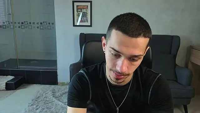 KaydenDrew online show from 06-27-26, 04:29