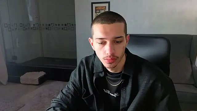 KaydenDrew online show from 04-22-26, 04:08