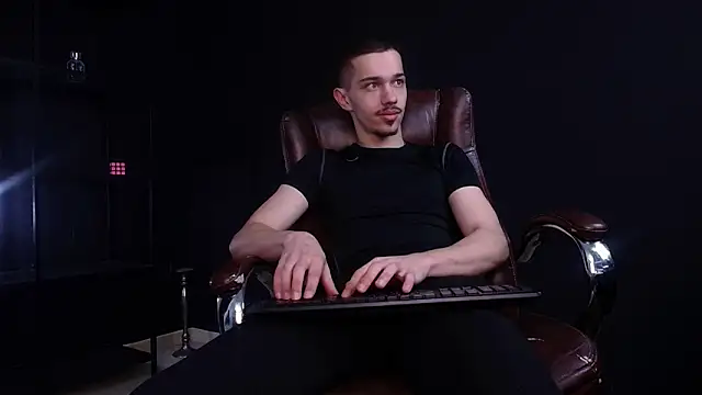 KaydenDrew online show from 01-14-26, 05:22