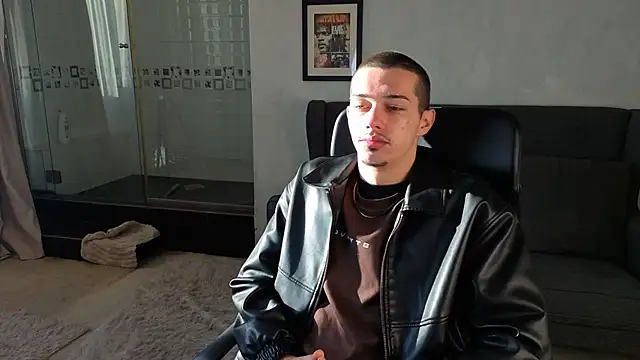 KaydenDrew online show from 04-25-26, 04:26