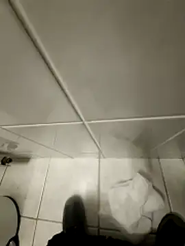 Snapshot of lucas1890 chatting on 02-08-26, 04:43 lucas1890 online show from 02-08-26, 04:43