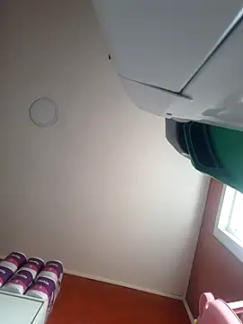 Snapshot of lucas1890 chatting on 12-17-25, 07:41 lucas1890 online show from 12-17-25, 07:41