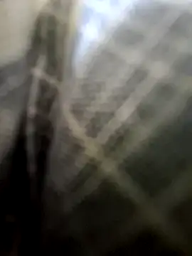 Snapshot of lucas1890 chatting on 01-13-26, 03:38 lucas1890 online show from 01-13-26, 03:38