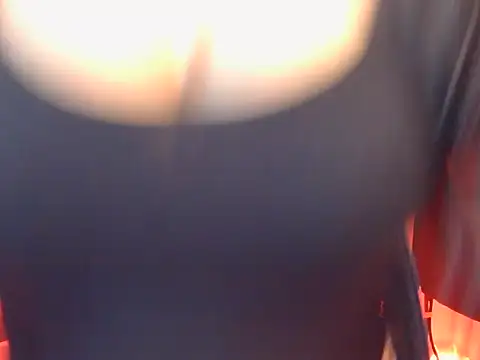Snapshot of miss_ragni chatting on 06-16-26, 04:51 miss ragni online show from 06-16-26, 04:51