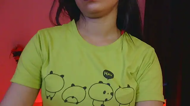 Snapshot of miss_ragni chatting on 06-21-26, 07:08 miss ragni online show from 06-21-26, 07:08