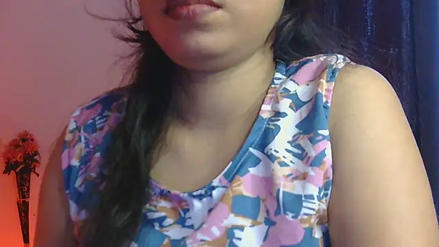 Snapshot of miss_ragni chatting on 07-02-26, 03:34 miss ragni online show from 07-02-26, 03:34