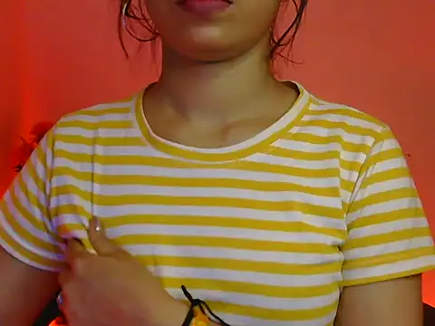 miss ragni online show from 05-14-26, 06:49
