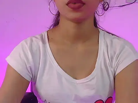 miss ragni online show from 02-28-26, 04:50