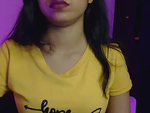miss ragni online show from 05-01-26, 02:44