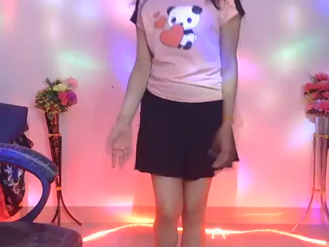 miss ragni online show from 03-03-26, 03:41