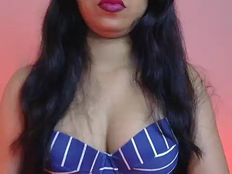 miss ragni online show from 05-17-26, 05:07