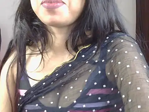 miss ragni online show from 03-17-26, 06:05