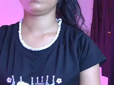 miss ragni online show from 05-02-26, 03:06