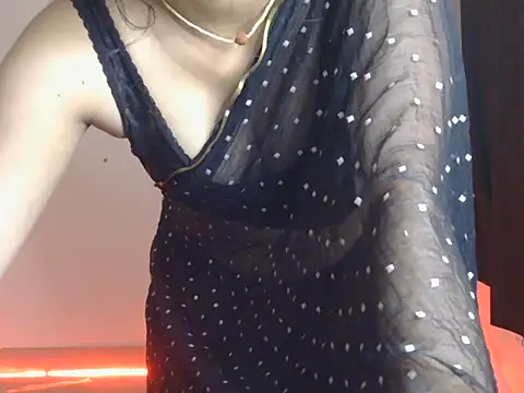 miss ragni online show from 03-16-26, 05:59