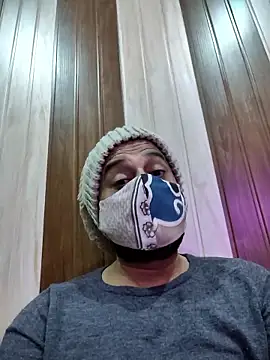 Hot avantika online show from 01-14-26, 06:11