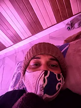 Hot avantika online show from 01-08-26, 11:00