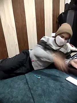 Hot avantika online show from 01-15-26, 01:36