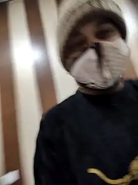 Hot avantika online show from 01-06-26, 08:57