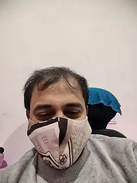 Hot avantika online show from 01-11-26, 01:56