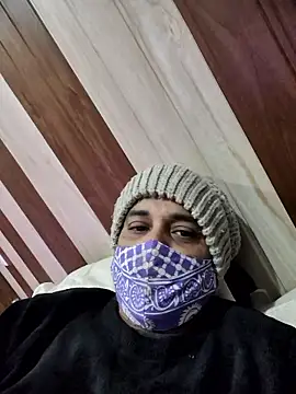 Hot avantika online show from 01-07-26, 09:31