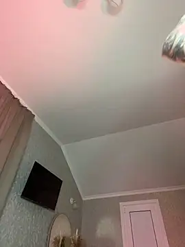 AnitaVensley- online show from 12-20-25, 05:43