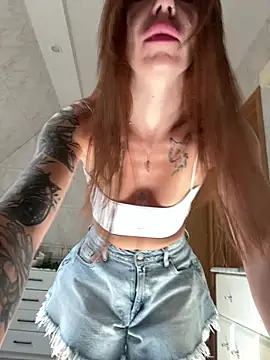 Snapshot of AnitaVensley- chatting on 07-16-26, 05:48 AnitaVensley- online show from 07-16-26, 05:48