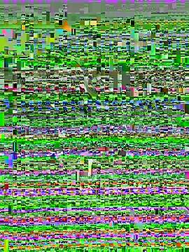 Snapshot of AnitaVensley- chatting on 06-28-26, 06:20 AnitaVensley- online show from 06-28-26, 06:20