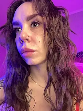 AnitaVensley- online show from 01-10-26, 05:36